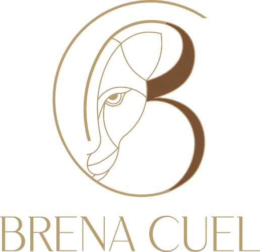 Brena