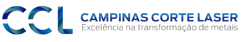 Campinas Corte Laser