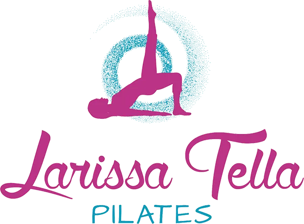 Larissa Tella