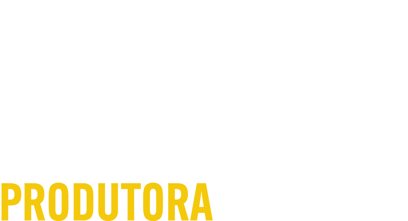 Nitro Produtora