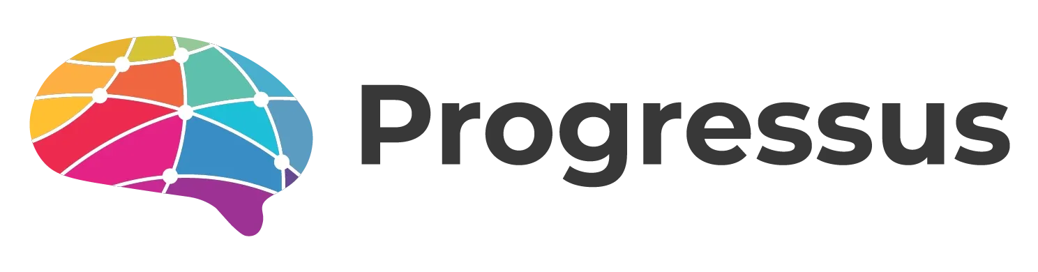 Progressus