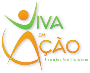 Viva em Ação